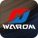 WAROM����app0.24.45 ���°�