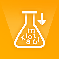 С��MIUI������(MIUI Downloader)v1.5.1��׿�߼���