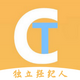 ����������app1.2.6�ٷ���
