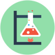 ���С����app1.0 ���°�