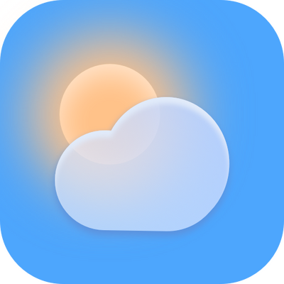 һ������1.0.0 ���°�