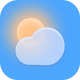һ������1.0.0 ���°�