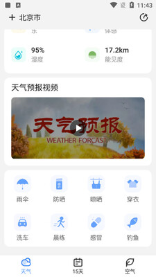һ��������ͼ0