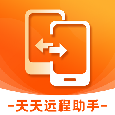 ����Զ������app1.0.0���°�