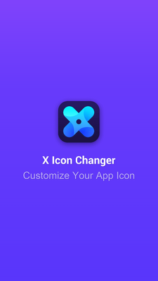 ͼ��ת����X Icon Changer��Ѱ��ͼ6