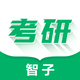 ������ְ����app1.8.8 ���°�
