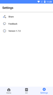 ����ˮӡVideo Watermark Pro��Ѱ��ͼ0