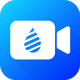 ����ˮӡVideo Watermark Pro��Ѱ�v1.9.6��׿�ֻ��޸İ�