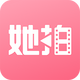 ����app4.2.2��׿��