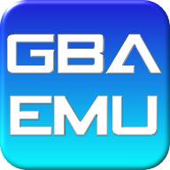 GBA.emuģ����������İ�v1.5.84 ��׿�ֻ���