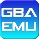 GBA.emuģ����������İ�v1.5.84 ��׿�ֻ���