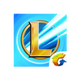 LOL�������ְ�׿V1.0�ֻ����°�
