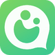 ����������app8.11.10��׿�ֻ���