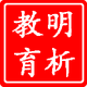 ��������app1.0 ���°�