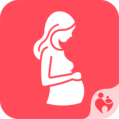 ��������app10.5.9 �ٷ���