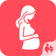 ��������app10.5.9 �ٷ���
