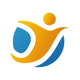 �����˲���app1.0.23 �ֻ���