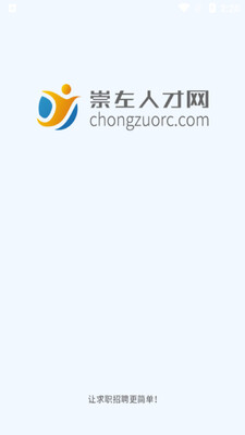 �����˲���app��ͼ3