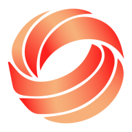 ��������app�ٷ���4.1.5 ��׿��