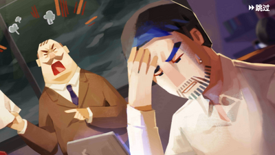 钓鱼人生无限金币版截图6