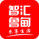 �ǻ�³��app8.6.0 �ٷ���