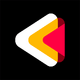 ������ս2021app1.0.1 ���°�