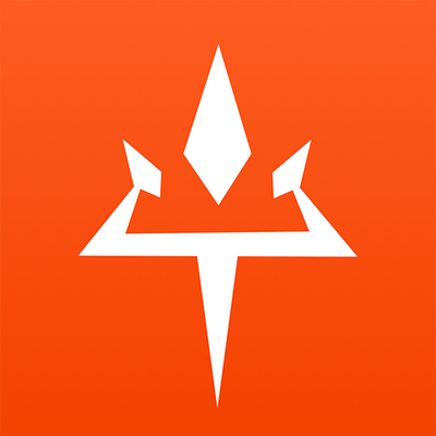 �ڴ�ͼ��APP��׿V4.1.7���°�