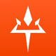 �ڴ�ͼ��APP��׿V4.1.7���°�