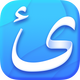 Balilarά�����뷨�ٷ���2.0.7�ֻ����°�