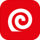 ����Ǽ�APP��׿V1.0.4�ٷ����°�