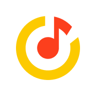 Yandex Music����2021�߼���