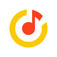 Yandex Music����2021�߼���