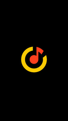 Yandex Music���ֽ�ͼ3