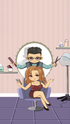 �ҵ������������ͼ3