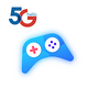 ��������Ϸ�ٷ��ͻ���v5.0.5.12 ��׿��