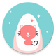 ������ջapp1.0.08��׿��