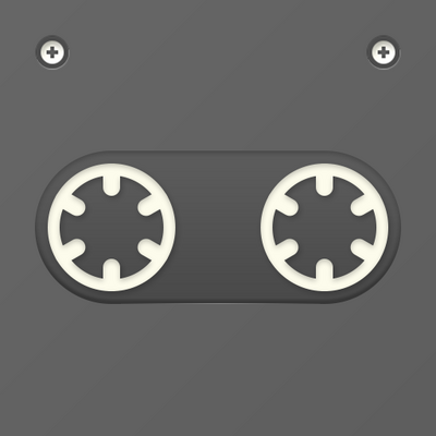 �ֻ�¼����app1.2.8���°�