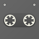 �ֻ�¼����app1.2.8���°�