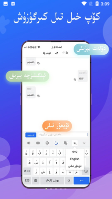 Balilarά�����뷨�ٷ����ͼ3