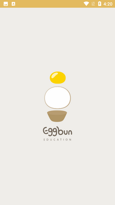 billing����ѧϰAPP��ͼ0
