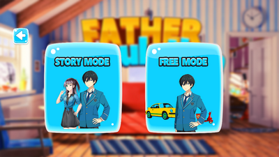 ���⶯������ģ������Ϸ��ͼ3