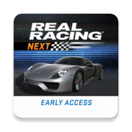 ��ʵ����4�ٷ����°�1.0.174469