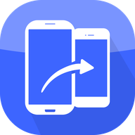 ��¡����app1.1��׿��