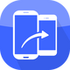 ��¡����app1.1��׿��