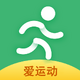 ��Ϧ�˶�app1.0.1�ٷ���