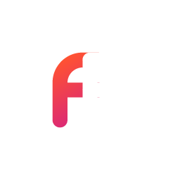 Aline Red����ͼ�갲׿V1.0.9���°�