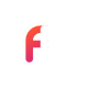 Aline Red����ͼ�갲׿V1.0.9���°�