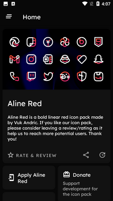 Aline Red����ͼ���ͼ4