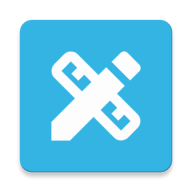ֽ�����ػ滭����0.0.3.3-beta ��׿���°�