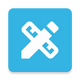 ֽ�����ػ滭����0.0.3.3-beta ��׿���°�